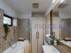 Prodej rodinného domu, Dubno, 253 m2