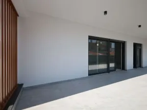 Prodej bytu 4+kk, Vodice, Chorvatsko, 137 m2