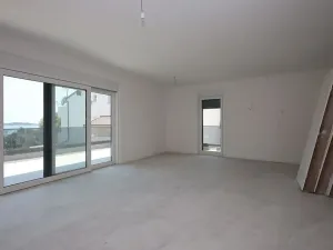 Prodej bytu 4+kk, Vodice, Chorvatsko, 137 m2