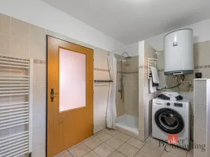 Prodej rodinného domu, Příkosice, 160 m2