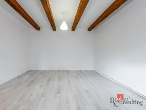 Prodej rodinného domu, Příkosice, 160 m2