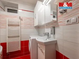 Prodej rodinného domu, Divišov, Na Malé Straně, 106 m2