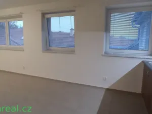 Pronájem bytu 1+kk, Tučapy, 39 m2