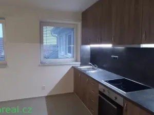 Pronájem bytu 1+kk, Tučapy, 39 m2