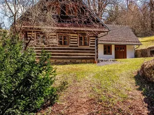 Prodej rodinného domu, Želivsko, 170 m2