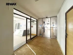 Prodej ubytování, Kraslice, Palackého, 1800 m2