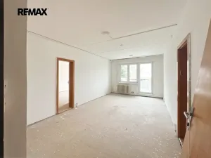 Prodej ubytování, Kraslice, Palackého, 1800 m2