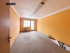 Prodej ubytování, Kraslice, Palackého, 1800 m2