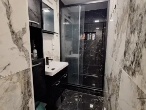 Prodej bytu 3+1, Ústí nad Labem, Dukelských hrdinů, 66 m2