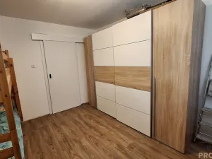 Prodej bytu 3+1, Ústí nad Labem, Dukelských hrdinů, 66 m2