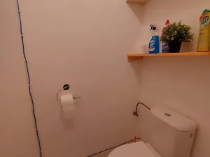 Pronájem bytu 2+kk, Tišnov, Jungmannova, 58 m2