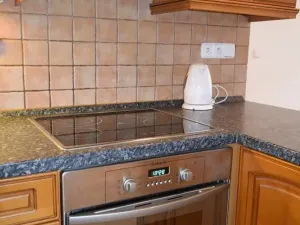 Pronájem bytu 2+kk, Praha - Stodůlky, Heranova, 44 m2