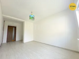 Prodej rodinného domu, Smrk, 263 m2