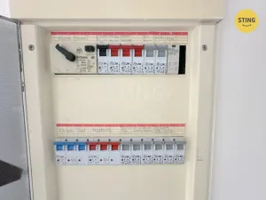 Prodej rodinného domu, Smrk, 263 m2