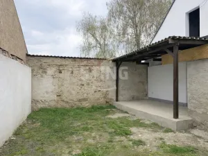 Prodej rodinného domu, Smrk, 263 m2
