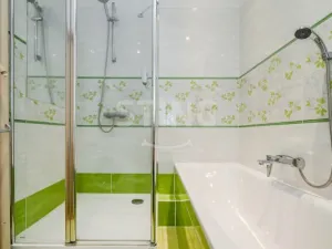 Prodej bytu 2+1, Ostrava, Tlapákova, 51 m2