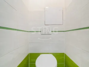 Prodej bytu 2+1, Ostrava, Tlapákova, 51 m2