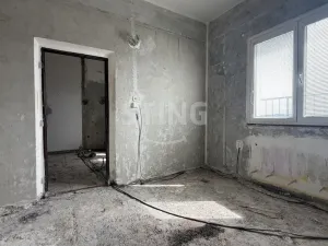 Prodej bytu 1+1, Bruntál, Pionýrská, 23 m2