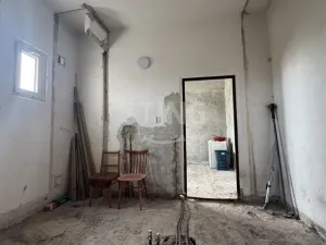 Prodej bytu 1+1, Bruntál, Pionýrská, 23 m2