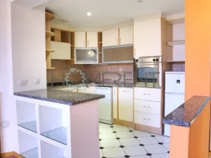 Pronájem bytu 3+kk, Praha - Vinohrady, Šumavská, 104 m2