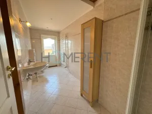 Pronájem bytu 3+kk, Praha - Vinohrady, Šumavská, 104 m2