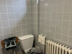 Prodej rodinného domu, Holčovice - Spálené, 200 m2