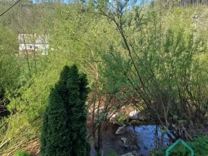 Prodej rodinného domu, Holčovice - Spálené, 200 m2