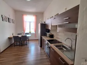 Prodej činžovního domu, Trmice, U Mlýnského potoka, 229 m2