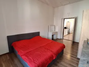 Prodej činžovního domu, Trmice, U Mlýnského potoka, 229 m2