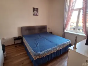 Prodej činžovního domu, Trmice, U Mlýnského potoka, 229 m2