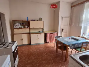 Prodej činžovního domu, Trmice, U Mlýnského potoka, 229 m2