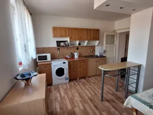 Prodej činžovního domu, Trmice, U Mlýnského potoka, 229 m2