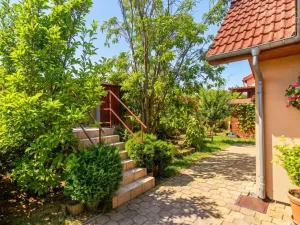Prodej chalupy, Okrouhlo, 140 m2