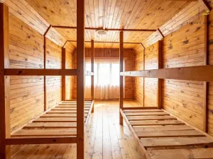 Prodej chaty, Jemnice, 26 m2