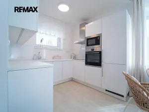 Prodej rodinného domu, Lipník, 60 m2