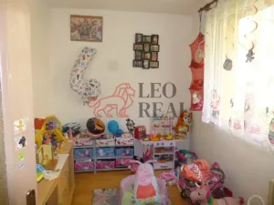 Prodej bytu 3+1, Děčín - Děčín IX-Bynov, Teplická, 63 m2