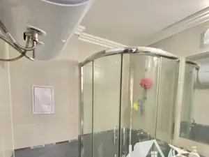 Prodej bytu 2+kk, Sveti Vlas, Bulharsko, 56 m2