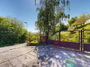 Prodej chaty, Beroun - Beroun-Závodí, V Kotlině, 37 m2