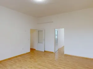 Pronájem bytu 3+kk, Králův Dvůr - Počaply, Plzeňská, 62 m2