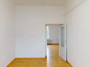 Pronájem bytu 3+kk, Králův Dvůr - Počaply, Plzeňská, 62 m2