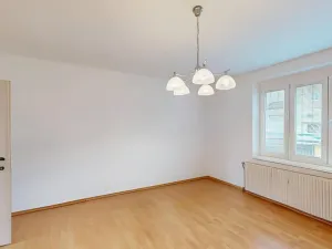 Prodej vícegeneračního domu, Beroun - Beroun-Město, Plzeňská, 250 m2