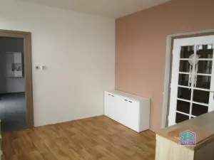 Prodej rodinného domu, Konstantinovy Lázně, Sluneční, 270 m2