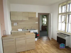 Prodej rodinného domu, Konstantinovy Lázně, Sluneční, 270 m2