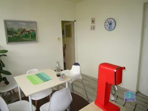 Prodej rodinného domu, Konstantinovy Lázně, Sluneční, 270 m2