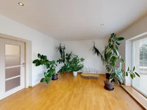 Prodej komerční nemovitosti, Beroun - Beroun-Město, Plzeňská, 284 m2