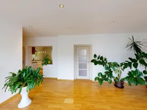 Prodej komerční nemovitosti, Beroun - Beroun-Město, Plzeňská, 284 m2