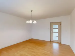 Prodej komerční nemovitosti, Beroun - Beroun-Město, Plzeňská, 284 m2