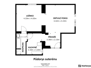 Prodej komerční nemovitosti, Beroun - Beroun-Město, Plzeňská, 250 m2