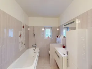 Prodej komerční nemovitosti, Beroun - Beroun-Město, Plzeňská, 250 m2