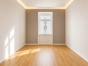Prodej bytu 3+kk, Praha - Žižkov, Hartigova, 82 m2